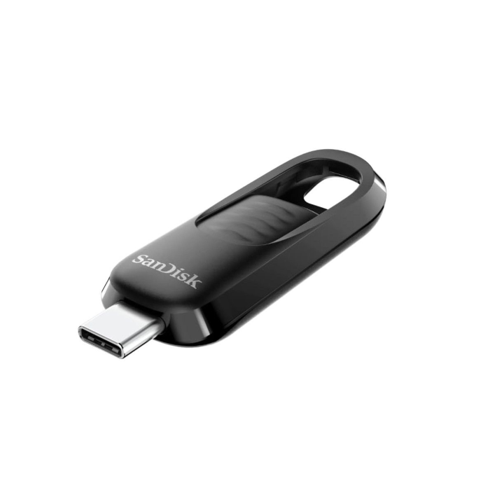 sandisk-32gb-ultra-luxe-usb-c-32-usb-kljuc-452-e0019396.webp