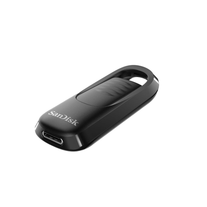 sandisk-32gb-ultra-luxe-usb-c-32-usb-kljuc-84699-e0019396.webp