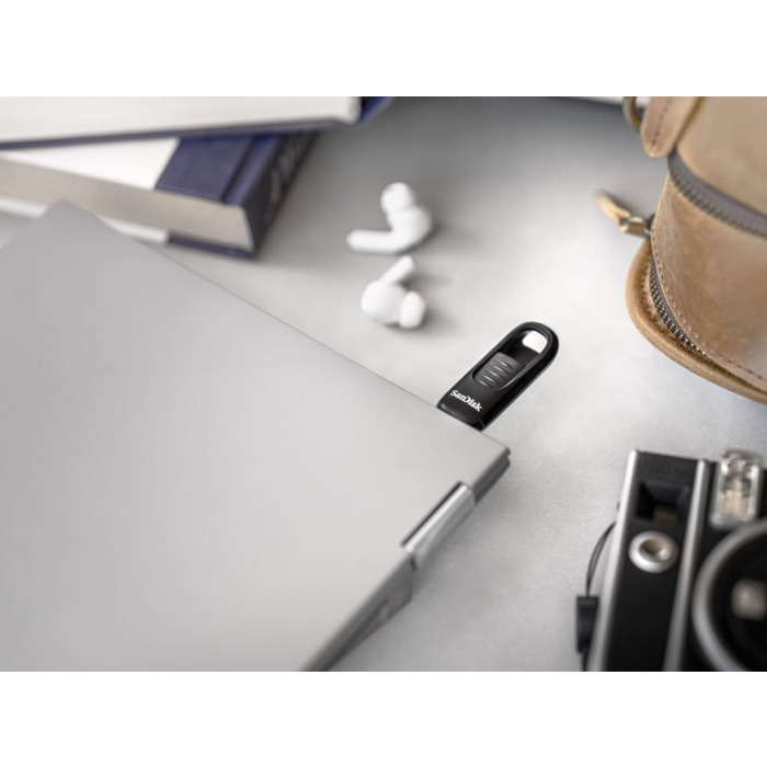 sandisk-32gb-ultra-luxe-usb-c-32-usb-kljuc-88225-e0019396.webp
