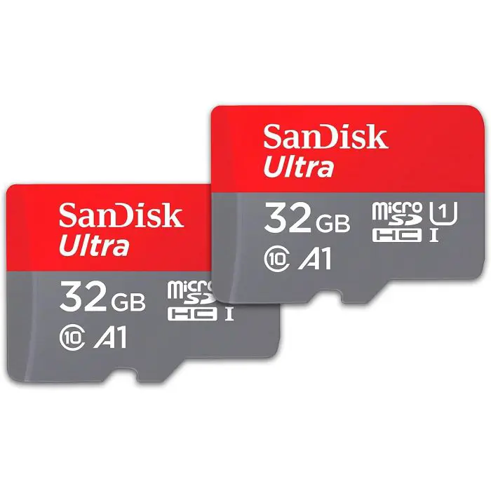 sandisk-32gb-ultra-microsdhc-sd-adapter-120mbs-a1-class-10-u-85867-e0010509.webp