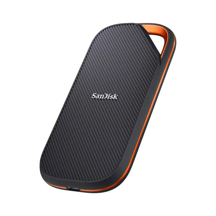sandisk-4tb-extreme-pro-usb-c-nvme-usb-4-vanjske-ssd-disk-38535-e0019131.webp