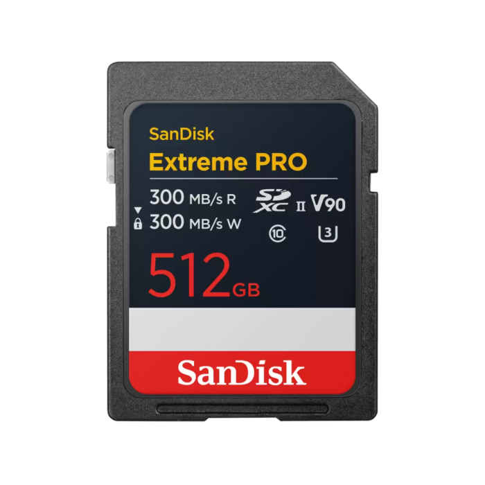 sandisk-512gb-extreme-pro-sd-uhs-ii-v90-spominska-kartica-68237-e0019748.webp