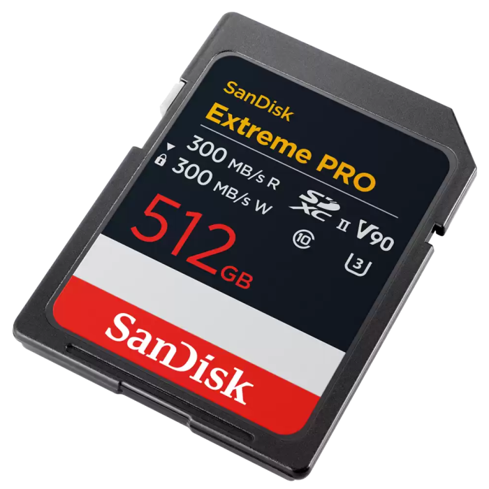 sandisk-512gb-extreme-pro-sd-uhs-ii-v90-spominska-kartica-72449-e0019748.webp