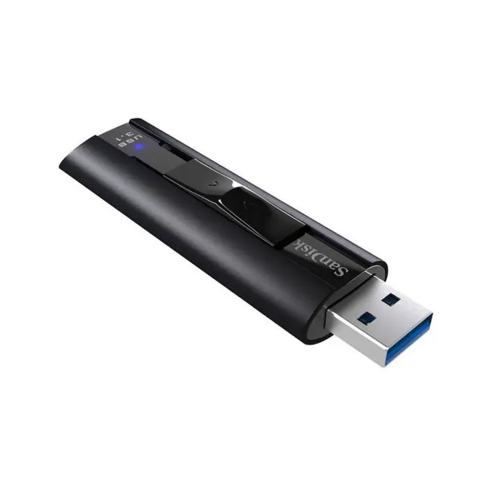 sandisk-512gb-extreme-pro-usb-32-420-380mb-s-33223-e0010716.webp