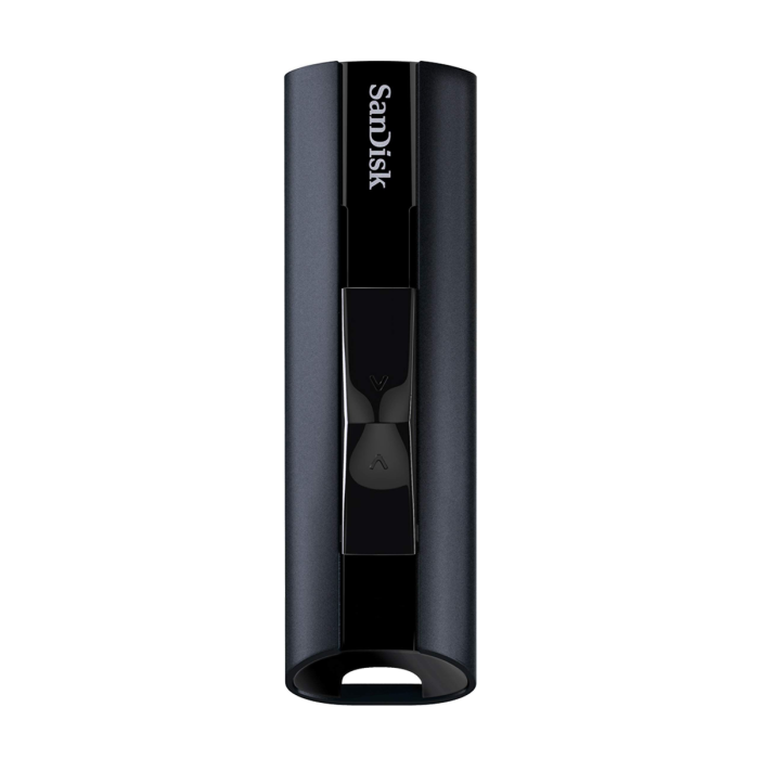 sandisk-512gb-extreme-pro-usb-32-420-380mb-s-65292-e0010716.webp