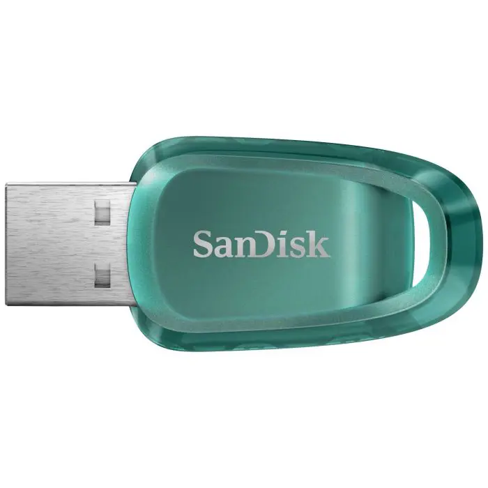 sandisk-512gb-ultra-eco-usb-flash-drive-usb-32-gen-1-up-to-1-56863-e0010715.webp