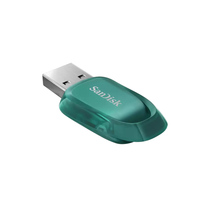 sandisk-512gb-ultra-eco-usb-flash-drive-usb-32-gen-1-up-to-1-57476-e0010715.webp