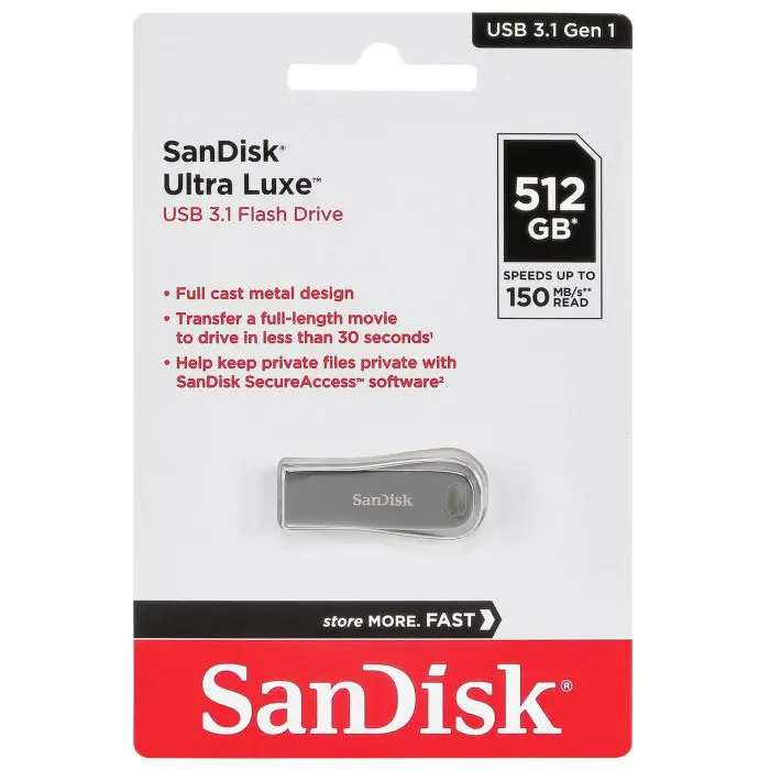 sandisk-512gb-ultra-luxe-usb-31-38-e0010719.webp