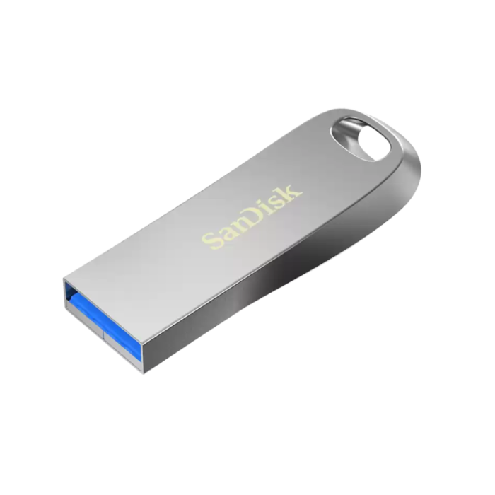 sandisk-512gb-ultra-luxe-usb-31-7997-e0010719.webp