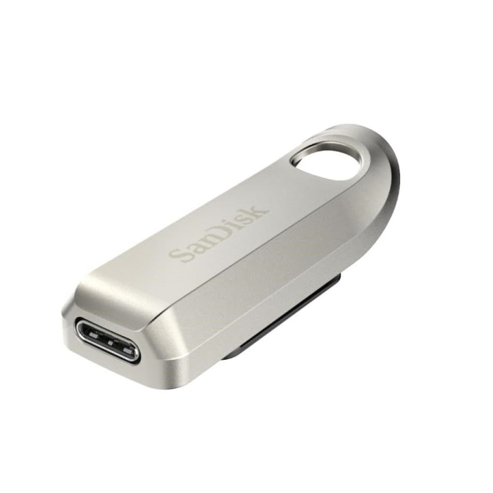 sandisk-512gb-ultra-luxe-usb-c-32-usb-kljuc-50415-e0019394.webp
