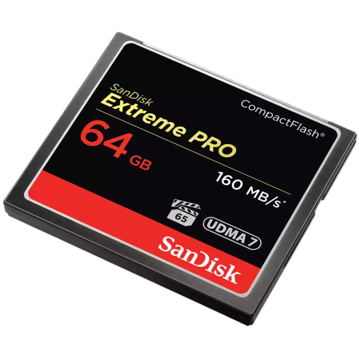 sandisk-64gb-compact-flash-extreme-pro-85068-e0010547.webp
