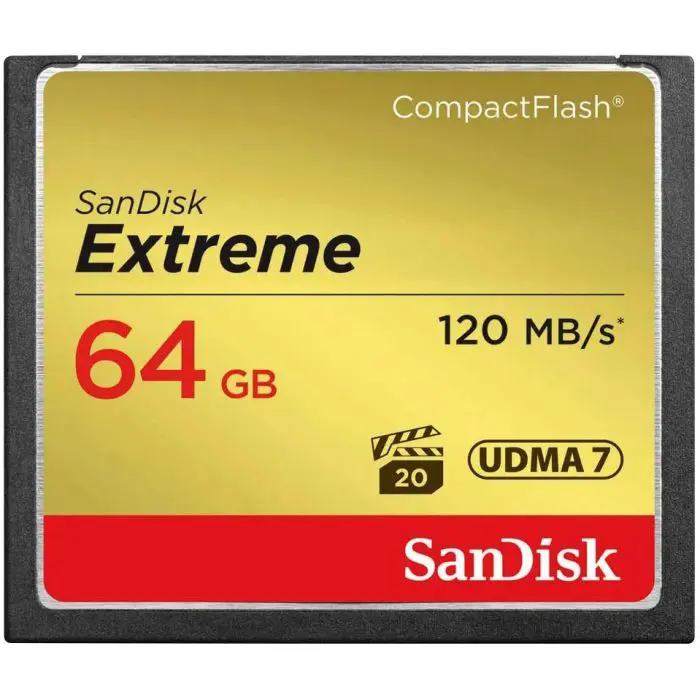 sandisk-64gb-compact-flash-extreme-udma7-2287-e0010548.webp