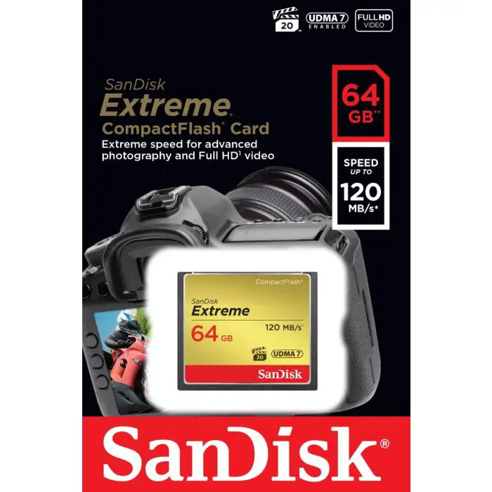 sandisk-64gb-compact-flash-extreme-udma7-76101-e0010548.webp