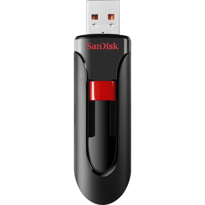 sandisk-64gb-cruzer-glide-usb-a-20-usb-kljuc-60393-e0019738.webp
