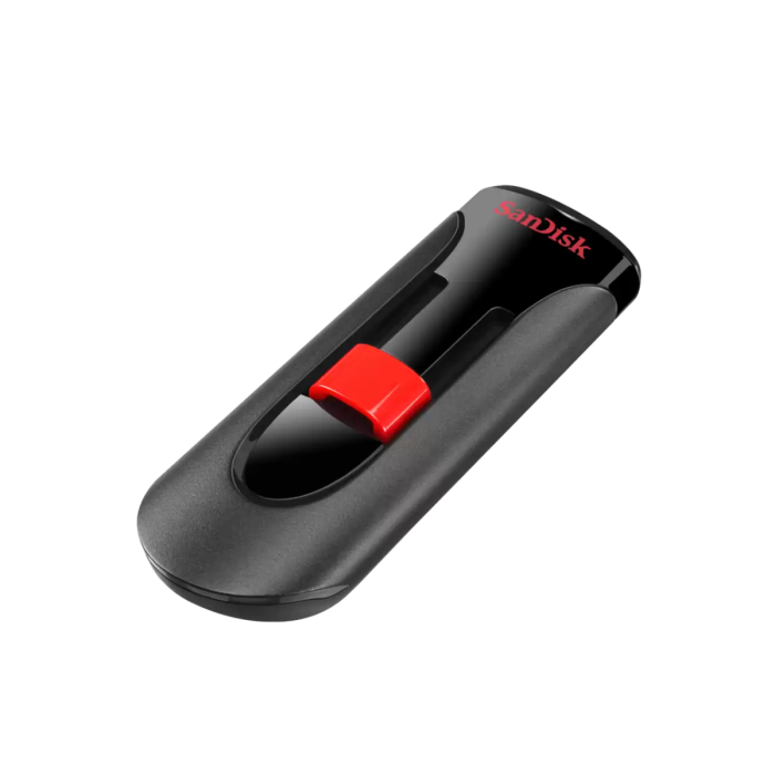 sandisk-64gb-cruzer-glide-usb-a-20-usb-kljuc-63080-e0019738.webp