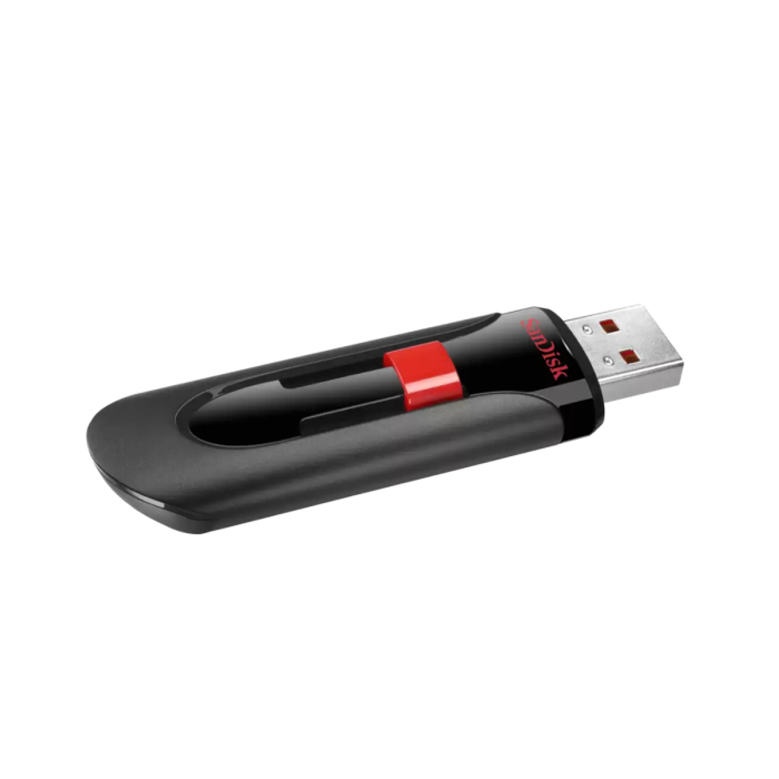 sandisk-64gb-cruzer-glide-usb-a-20-usb-kljuc-63973-e0019738.webp
