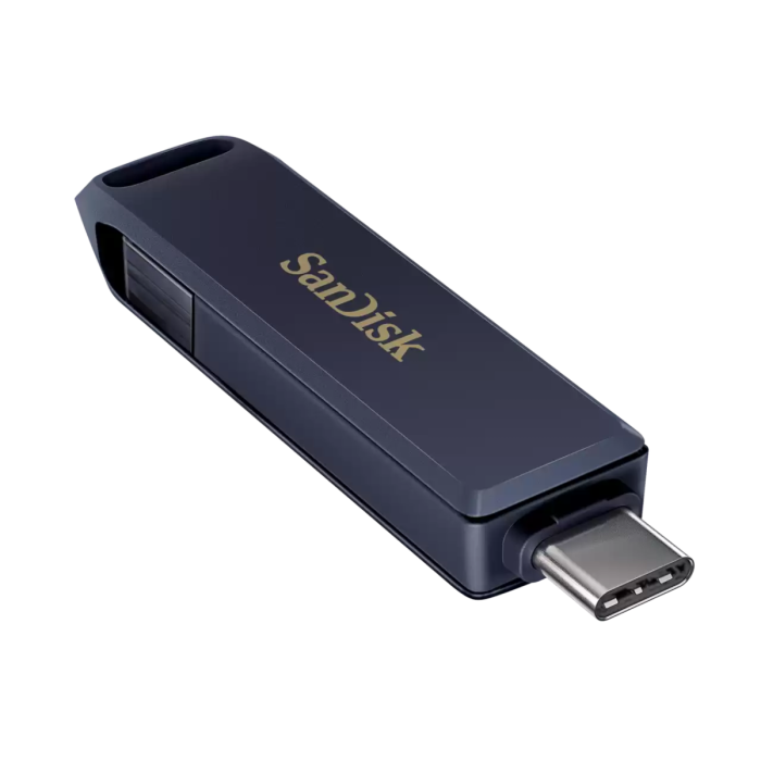 sandisk-64gb-phone-drive-for-iphone-usb-clightning-usb-kljuc-54116-e0019203.webp