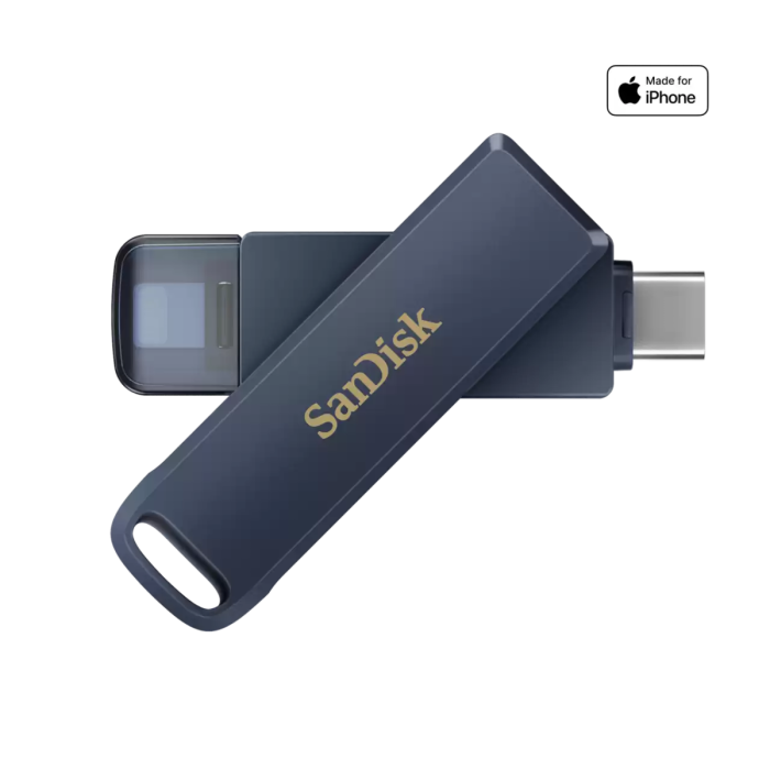 sandisk-64gb-phone-drive-for-iphone-usb-clightning-usb-kljuc-62737-e0019203.webp