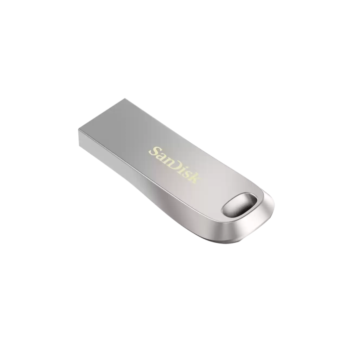 sandisk-64gb-ultra-luxe-usb-31-24596-e0010742.webp