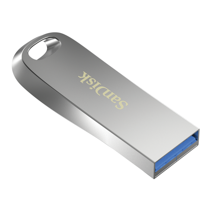 sandisk-64gb-ultra-luxe-usb-31-31724-e0010742.webp