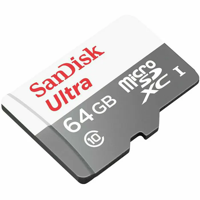 sandisk-64gb-ultra-microsdxc-sd-adapter-100mb-s-class-10-uhs-65760-e0010577.webp