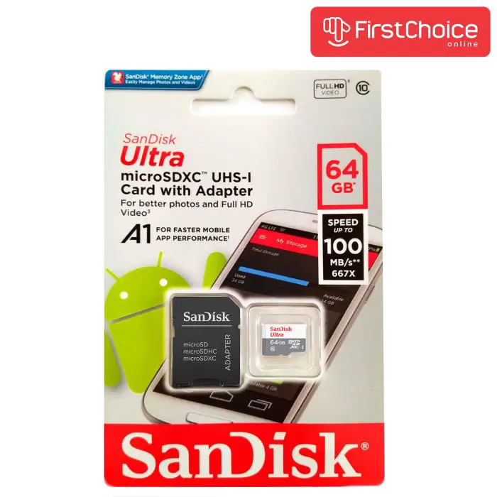 sandisk-64gb-ultra-microsdxc-sd-adapter-100mb-s-class-10-uhs-66226-e0010577.webp