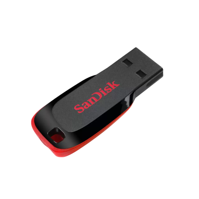 sandisk-cruze-blade-32-gb-20usb-59617-e0010692.webp
