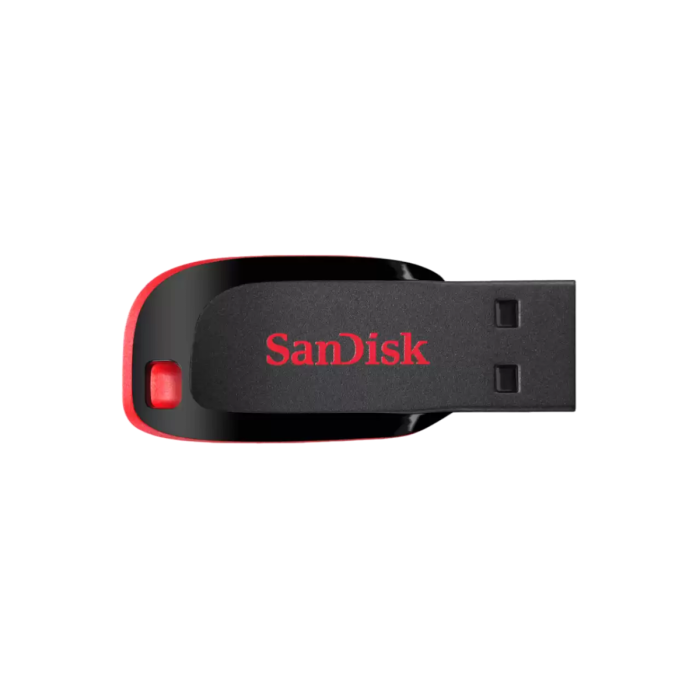 sandisk-cruze-blade-32-gb-20usb-60933-e0010692.webp