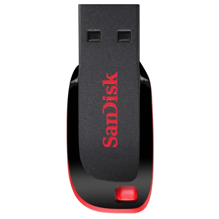 sandisk-cruzer-blade-usb-flash-drive-64-gb-usb-type-a-20-bla-13793-pamsadfld0105.webp