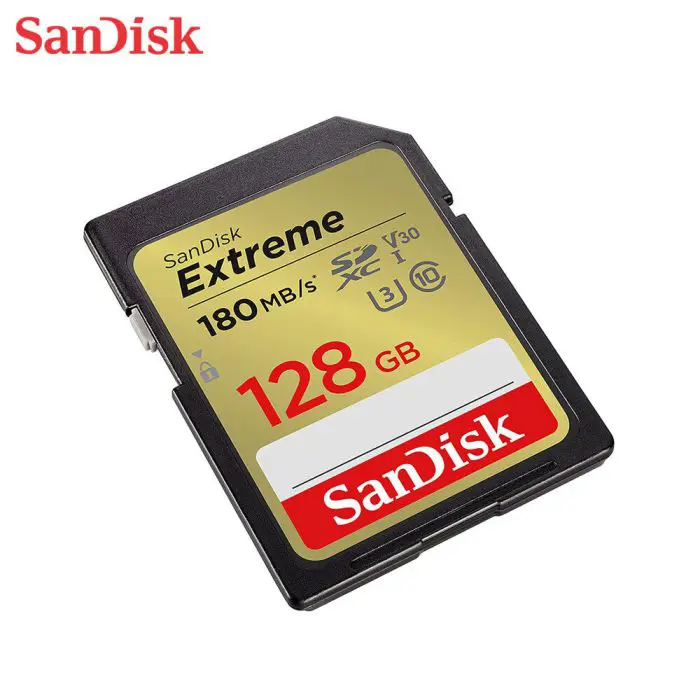 sandisk-extreme-128gb-sdxc-memory-card-1-year-rescuepro-delu-17043-e0010458.webp