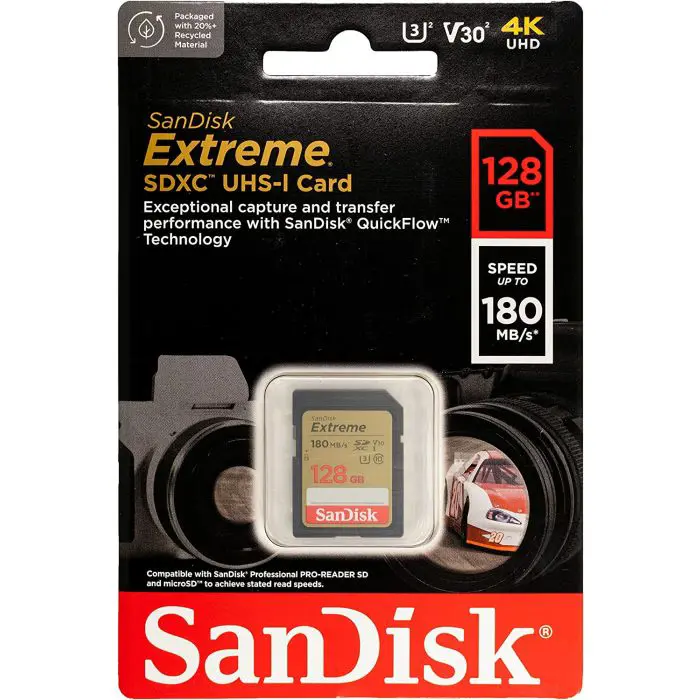 sandisk-extreme-128gb-sdxc-memory-card-1-year-rescuepro-delu-6808-e0010458.webp
