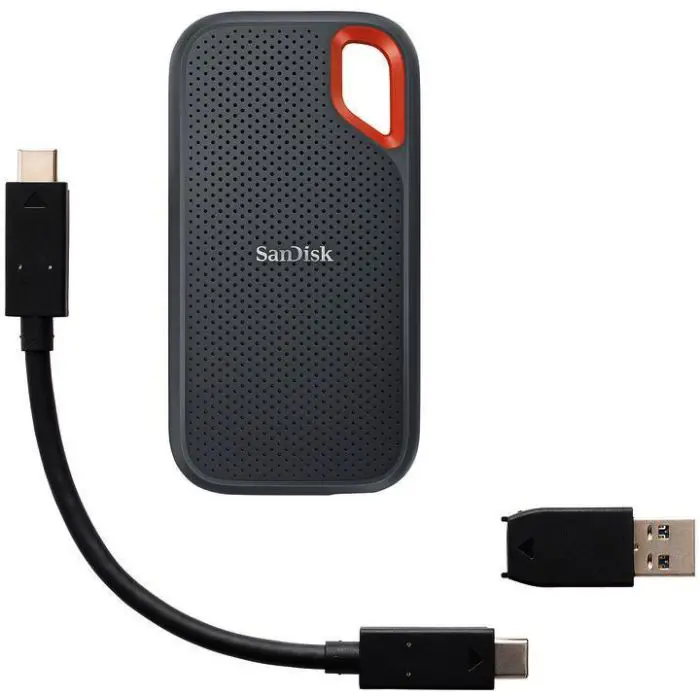 sandisk-extreme-2tb-portable-ssd-10501000-mb-s-usb-32-gen-2-14171-e0010611.webp