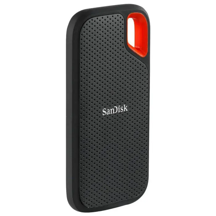 sandisk-extreme-2tb-portable-ssd-10501000-mb-s-usb-32-gen-2-14884-e0010611.webp