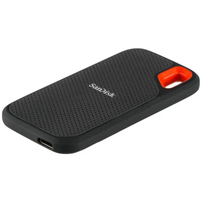 sandisk-extreme-2tb-portable-ssd-10501000-mb-s-usb-32-gen-2-15918-e0010611.webp