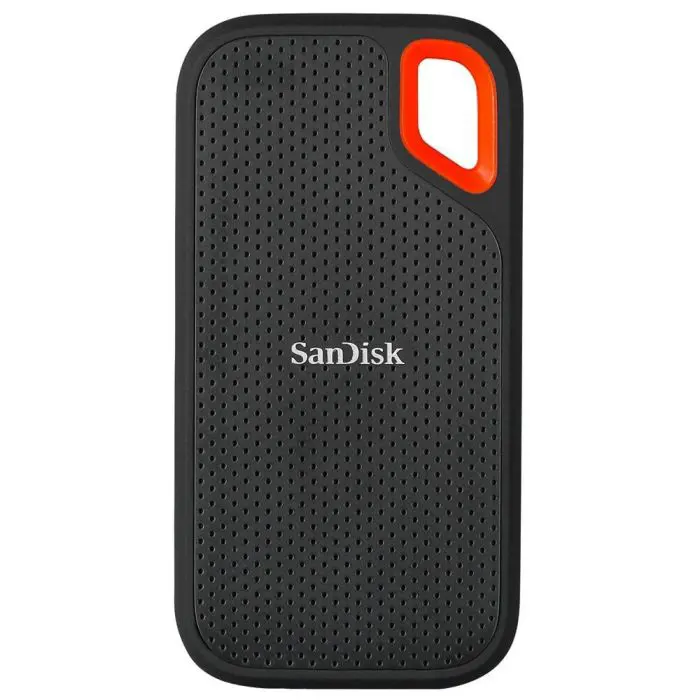 sandisk-extreme-2tb-portable-ssd-10501000-mb-s-usb-32-gen-2-83889-e0010611.webp