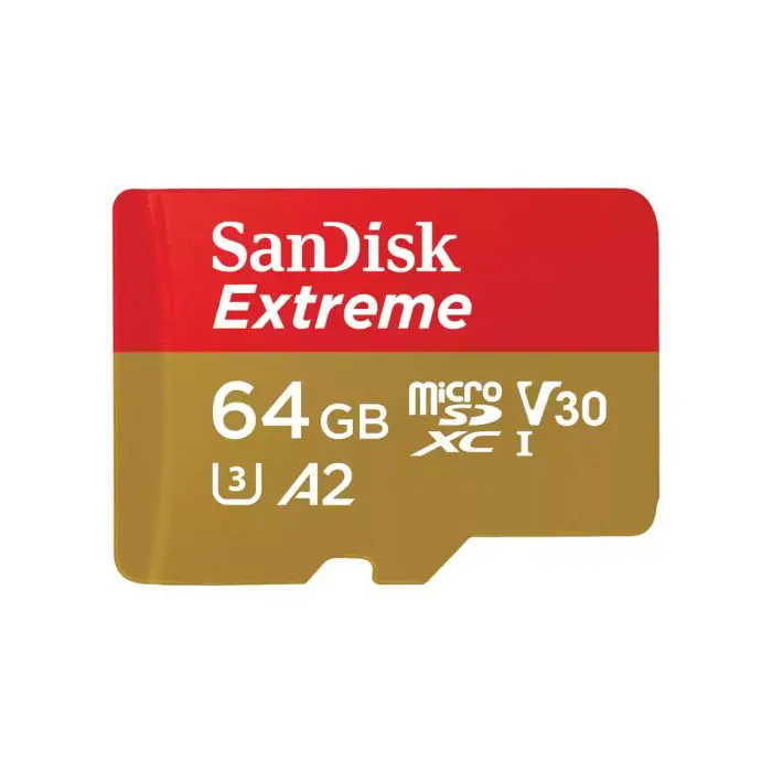 sandisk-extreme-microsdxc-64gb-sd-adapter-170mbs-80mbs-a2-c1-23393-e0010568.webp