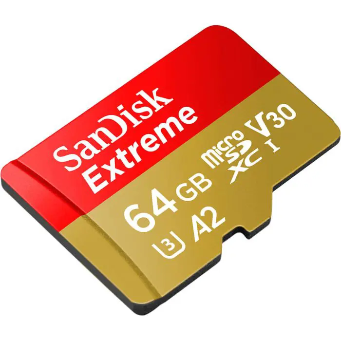 sandisk-extreme-microsdxc-64gb-sd-adapter-170mbs-80mbs-a2-c1-31558-e0010568.webp