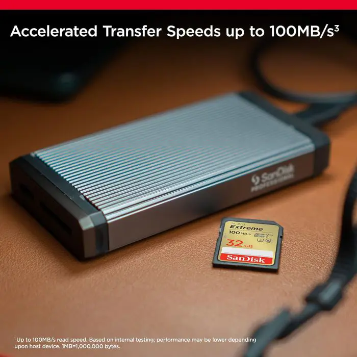 sandisk-extreme-plus-32gb-sdhc-memory-card-100mbs-and-60mbs--83179-e0010515.webp