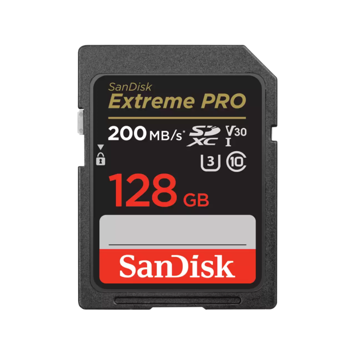sandisk-extreme-pro-128gb-sdxc-memory-card-200mbs-90mbs-read-10273-e0010451.webp