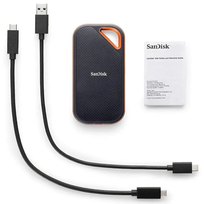 sandisk-extreme-pro-2tb-portable-ssd-read-write-speeds-up-to-28844-e0010613.webp