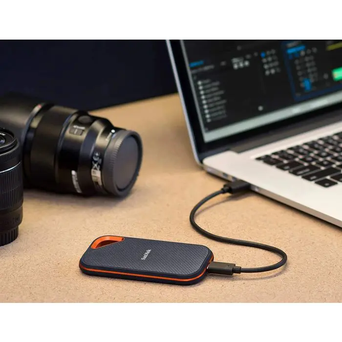 sandisk-extreme-pro-2tb-portable-ssd-read-write-speeds-up-to-30316-e0010613.webp