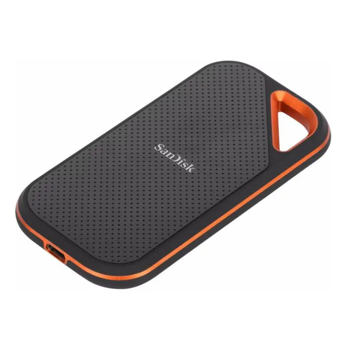 sandisk-extreme-pro-2tb-portable-ssd-read-write-speeds-up-to-30801-e0010613.webp