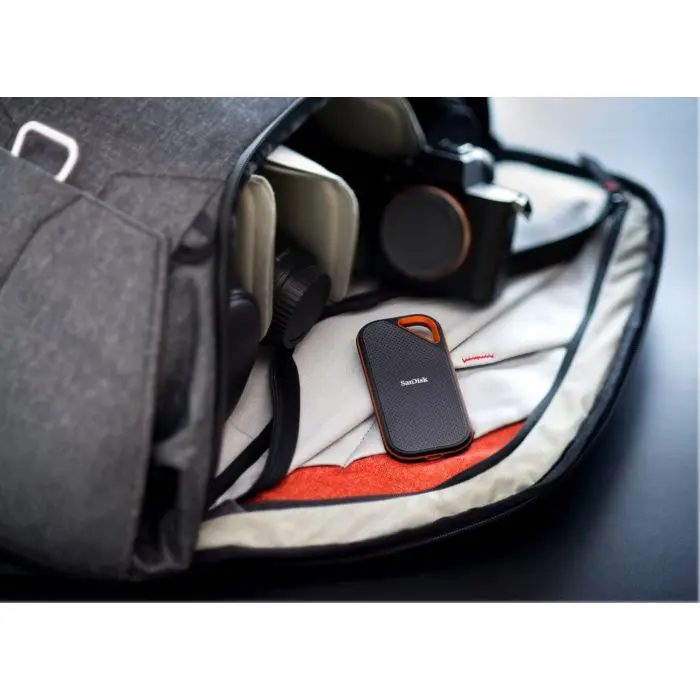 sandisk-extreme-pro-2tb-portable-ssd-read-write-speeds-up-to-59384-e0010613.webp