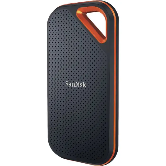 sandisk-extreme-pro-2tb-portable-ssd-read-write-speeds-up-to-94288-e0010613.webp