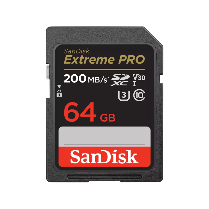 sandisk-extreme-pro-64gb-sd-200mbs-80937-e0010569.webp