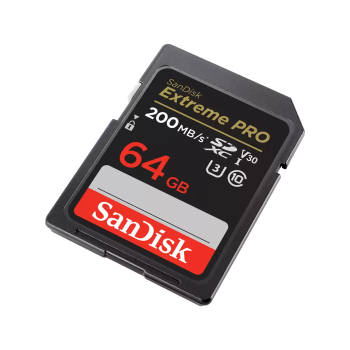 sandisk-extreme-pro-64gb-sd-200mbs-85659-e0010569.webp