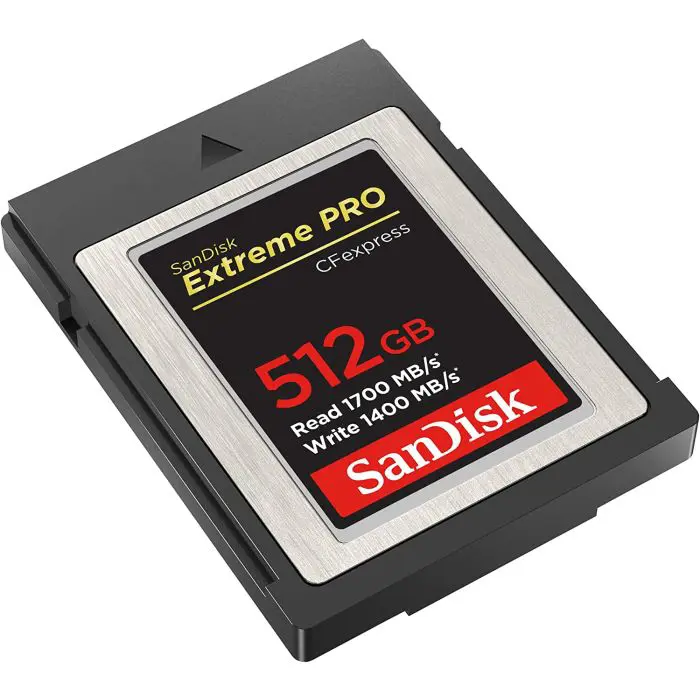 sandisk-extreme-pro-cfexpress-type-b-512gb-1700mbs-read-1400-36978-e0010527.webp
