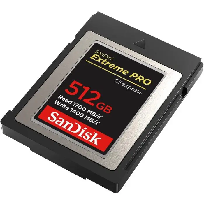 sandisk-extreme-pro-cfexpress-type-b-512gb-1700mbs-read-1400-38535-e0010527.webp