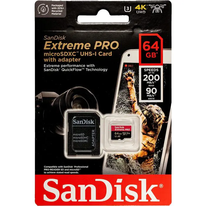 sandisk-extreme-pro-microsdxc-64gb-sd-adapter-up-to-200mbs-9-24945-e0010539.webp