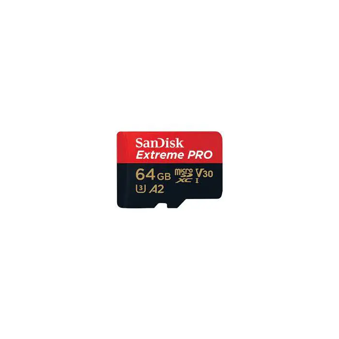 sandisk-extreme-pro-microsdxc-64gb-sd-adapter-up-to-200mbs-9-82571-e0010539.webp